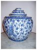gal/Mes Porcelaines/_thb_28.jpg